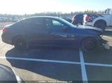 Infiniti G37X JN1CV6AR0CM678567 снимка