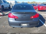 Infiniti G37X JN1CV6AR0CM678567 снимка