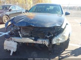 Infiniti G37X JN1CV6AR0CM678567 снимка