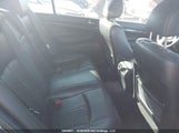 Infiniti G37X JN1CV6AR0CM678567 снимка