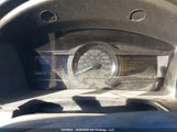 Ford Flex Limited 2FMHK6D81JBA00049 снимка