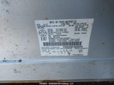 Ford Flex Limited 2FMHK6D81JBA00049 снимка