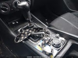 Mazda Mazda3 50Th Anniversary Edition/Gs JM1BN1L73J1154819 fotografie