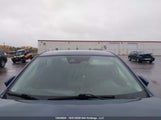 Mazda Mazda3 50Th Anniversary Edition/Gs JM1BN1L73J1154819 fotografie