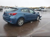 Mazda Mazda3 50Th Anniversary Edition/Gs JM1BN1L73J1154819 photo