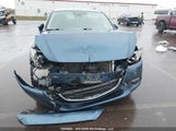 Mazda Mazda3 50Th Anniversary Edition/Gs JM1BN1L73J1154819 fotografie