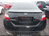 Honda Civic Dx-G 2HGFG1B3XAH000038 photo