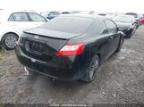 Honda Civic Dx-G 2HGFG1B3XAH000038 photo