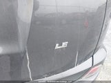 Toyota Rav4 Le 2T3ZFREV6HW379303 снимка