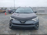 Toyota Rav4 Le 2T3ZFREV6HW379303 снимка