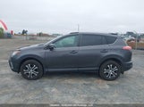Toyota Rav4 Le 2T3ZFREV6HW379303 снимка