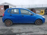 Suzuki Swift + KL5TJ6DE5AB091023 снимка