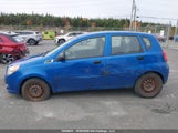 Suzuki Swift + KL5TJ6DE5AB091023 fotografie