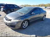 Honda Civic 2HGFG1B69AH008156 снимка