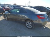 Honda Civic 2HGFG1B69AH008156 снимка