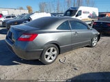 Honda Civic 2HGFG1B69AH008156 снимка