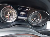Mercedes-Benz Cla 250 4Matic WDDSJ4GB4FN178418 снимка