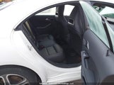 Mercedes-Benz Cla 250 4Matic WDDSJ4GB4FN178418 fotografie