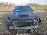 Dodge Charger R/T 2C3CDXCT0NH138595 снимка