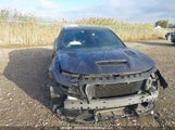 Dodge Charger R/T 2C3CDXCT0NH138595 снимка