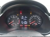 Kia Rio Lx Premium/Lx+ 3KPA25ADXNE443333 снимка