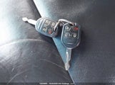 Ford Explorer Xlt 1FM5K8D88FGA48078 photo