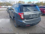 Ford Explorer Xlt 1FM5K8D88FGA48078 снимка