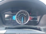 Ford Explorer Xlt 1FM5K8D88FGA48078 photo