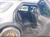 Ford Explorer Xlt 1FM5K8D88FGA48078 снимка