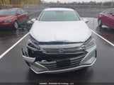 Hyundai Elantra Sel/Value/Limited KMHD84LF2KU790541 fotografie