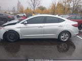 Hyundai Elantra Sel/Value/Limited KMHD84LF2KU790541 fotografie