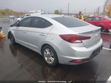 Hyundai Elantra Sel/Value/Limited KMHD84LF2KU790541 fotografie