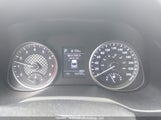 Hyundai Elantra Sel/Value/Limited KMHD84LF2KU790541 fotografie