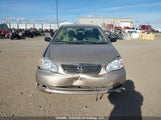 Toyota Corolla Ce/Le/Sport 2T1BR32E85C558376 снимка