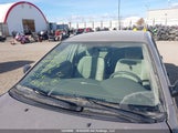 Toyota Corolla Ce/Le/Sport 2T1BR32E85C558376 снимка