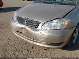 Toyota Corolla Ce/Le/Sport 2T1BR32E85C558376 снимка