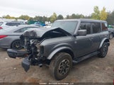 Ford Bronco Outer Banks 1FMDE8BH9RLA10537 снимка