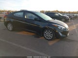 Hyundai Elantra Sport Appearance KMHDH4AE3GU497023 снимка