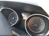 Hyundai Elantra Sport Appearance KMHDH4AE3GU497023 photo