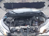 Honda Cr-V Lx 2HKRM4H39FH116035 снимка
