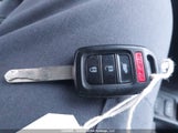 Honda Cr-V Lx 2HKRM4H39FH116035 снимка