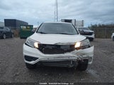 Honda Cr-V Lx 2HKRM4H39FH116035 снимка