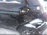 Fiat 500 Sport 3C3CFFBR4CT277708 снимка