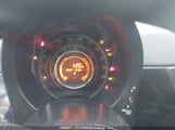 Fiat 500 Sport 3C3CFFBR4CT277708 fotografie