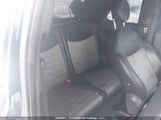 Fiat 500 Sport 3C3CFFBR4CT277708 снимка