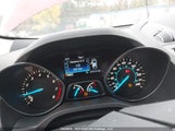 Ford Escape Titanium 1FMCU0J99FUA29735 снимка