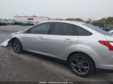 Ford Focus Se 1FADP3F24DL310749 снимка