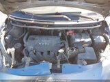 Toyota Yaris JTDBT923671160562 снимка