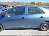 Toyota Yaris JTDBT923671160562 снимка