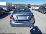 Toyota Yaris JTDBT923671160562 снимка